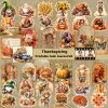 Thanksgiving Kit