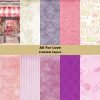 All For Love Kit - Image 2