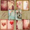 All For Love Kit - Image 3